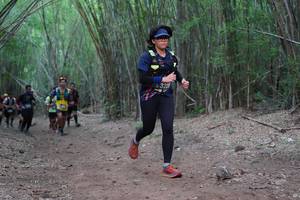 BIB: 328
                            <button type="button" onclick="openModal(4117692)" class="btn btn-primary btn-sm float-right btn-popup" data-toggle="modal" data-target=".modal-high-quality">
                        <i class="fas fa-shopping-cart"></i> Add to Cart
                    </button>
                                            <button type="button" onclick="isThisMe(4117692, true)" class="btn btn-success btn-sm float-right btn-popup btn-isme hidden" data-toggle="tooltip" data-placement="bottom" title="นี่คือรูปของคุณใช่ไหม คลิกที่นี่เพื่อเอาเข้าอัลบั้ม">
                        <i class="fas fa-plus"></i> Add to album
                    </button>
                    <button type="button" onclick="isThisMe(4117692, false)" class="btn btn-warning btn-sm float-right btn-popup btn-isnotme hidden">
                        <i class="fas fa-ban"></i> Remove from album
                    </button>